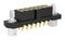 HARWIN M80-4031442