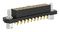 HARWIN M80-4032005