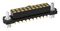 HARWIN M80-4032005