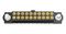 HARWIN M80-4032005