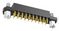 HARWIN M80-4032005