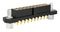HARWIN M80-4032005
