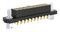 HARWIN M80-4032042
