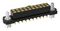 HARWIN M80-4032042