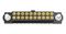 HARWIN M80-4032042