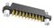 HARWIN M80-4032042