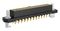 HARWIN M80-4032642