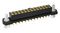 HARWIN M80-4032642