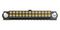 HARWIN M80-4032642