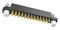 HARWIN M80-4032642