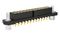 HARWIN M80-4032642