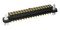 HARWIN M80-4033442