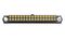 HARWIN M80-4033442