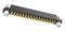 HARWIN M80-4033442