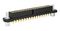 HARWIN M80-4033442