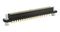HARWIN M80-4034242