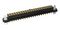 HARWIN M80-4034242
