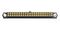 HARWIN M80-4034242