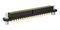 HARWIN M80-4034242