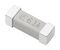 LITTELFUSE 0415002.DRSP