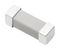 LITTELFUSE 0415002.DRSP