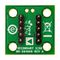 ANALOG DEVICES EVAL-ADXL366Z