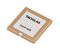 TAOGLAS DSGP182B