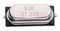 MULTICOMP PRO MP-6C-3.579545-18-20-150-F-B-30-H