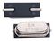 MULTICOMP PRO MP-6C-3.579545-18-20-150-F-B-30-H