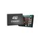 STMICROELECTRONICS ST60A3H1C1CCEPY3