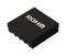ROHM RH7L04CBKFRATCB