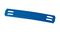 HELLERMANNTYTON 556-26502