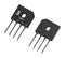 DIOTEC GBV15J