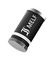 DIOTEC SMZ62