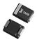 DIOTEC P6SMB210A