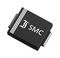 DIOTEC ES3D-AQ
