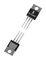 DIOTEC MUR2040CT