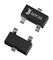 DIOTEC SDM0520S