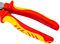 CK TOOLS T37021A 200-RND