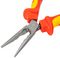 CK TOOLS T39076A 170-RND