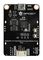 DFROBOT DFR0997