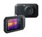 FLIR FLIR C8