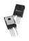 MICROCHIP MSC045SMB120B4N