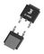 DIOTEC DI5A7N65D1K