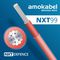 BRAND REX NXT99-0111-24-2