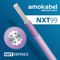 BRAND REX NXT99-0111-22-7