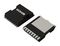 ROHM SCT4026DLLTRDC