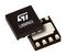 STMICROELECTRONICS L99VR033QTR