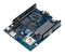 ARDUINO ABX00162