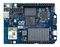 ARDUINO ABX00162